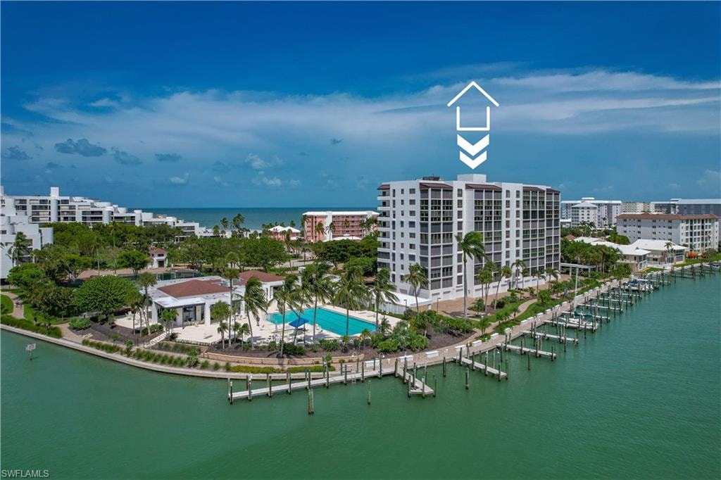 2400 Gulf Shore BLVD N 203 photo 32