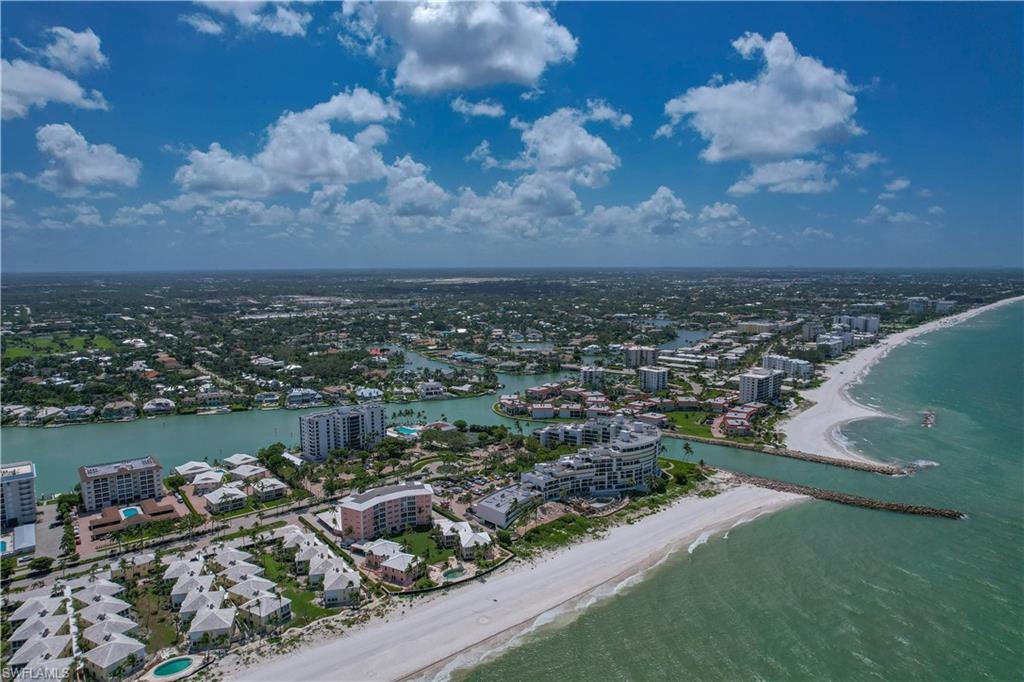 2400 Gulf Shore BLVD N 203 photo 35