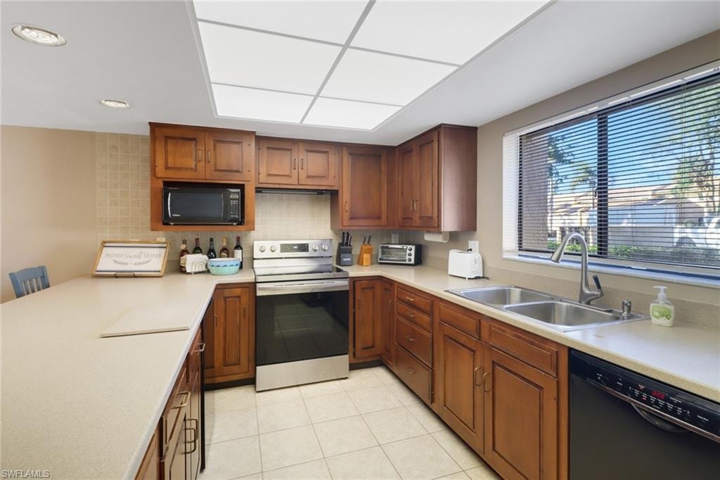 5015 Harbortown LN 104 photo 13