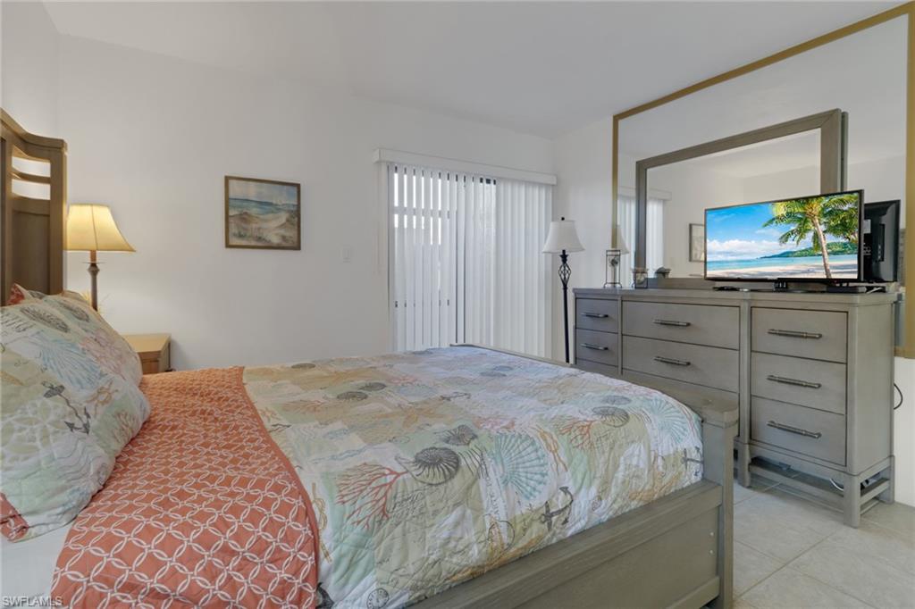 5015 Harbortown LN 104 photo 7