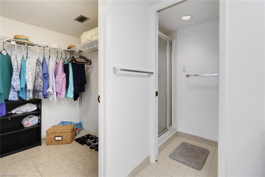 5015 Harbortown LN 104 photo 20