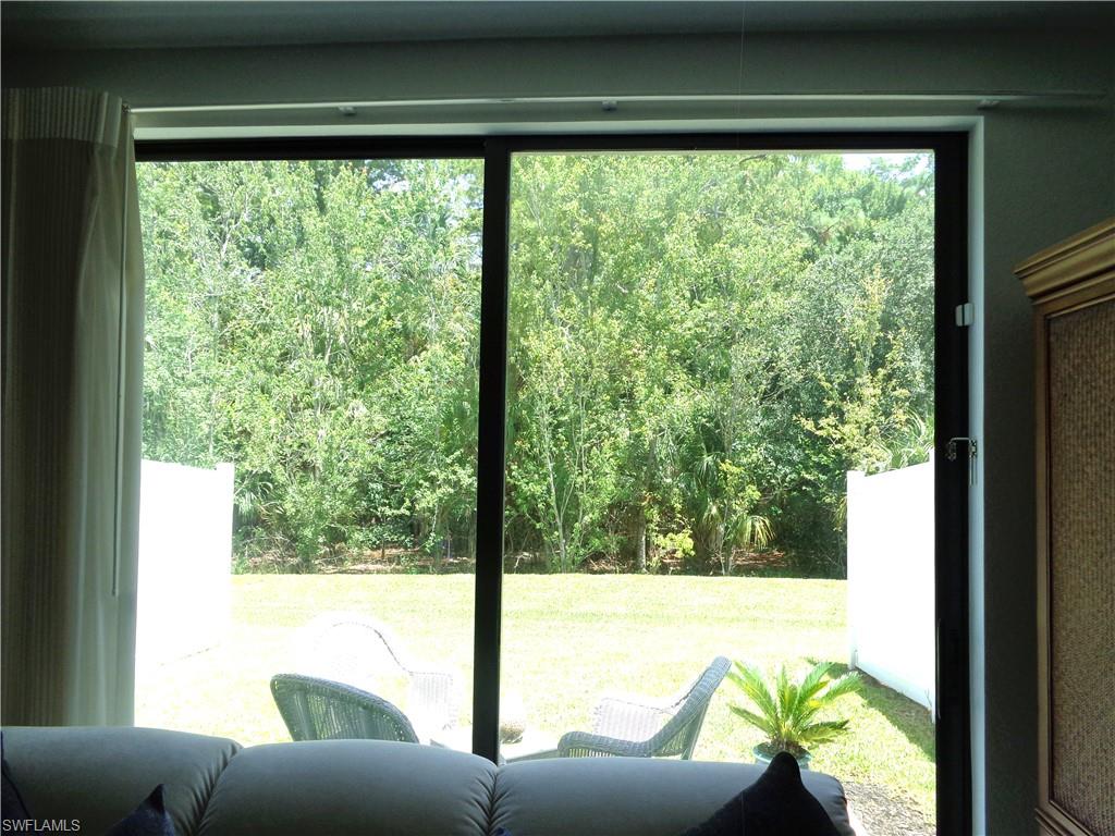 Slider featuring plenty of natural light