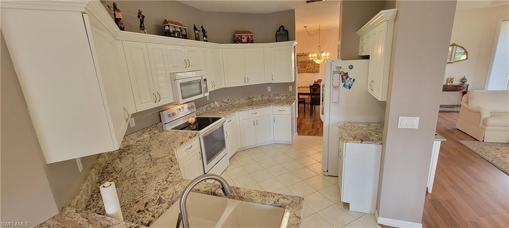 8524 Fairway Bend DR photo 6