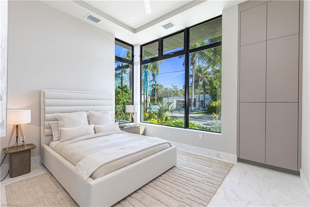 Guest Bedrom