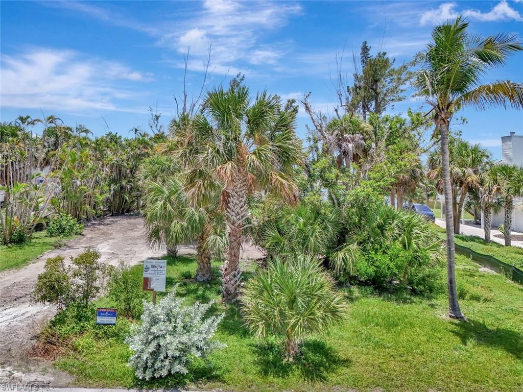 231 Palm Lake DR photo 9