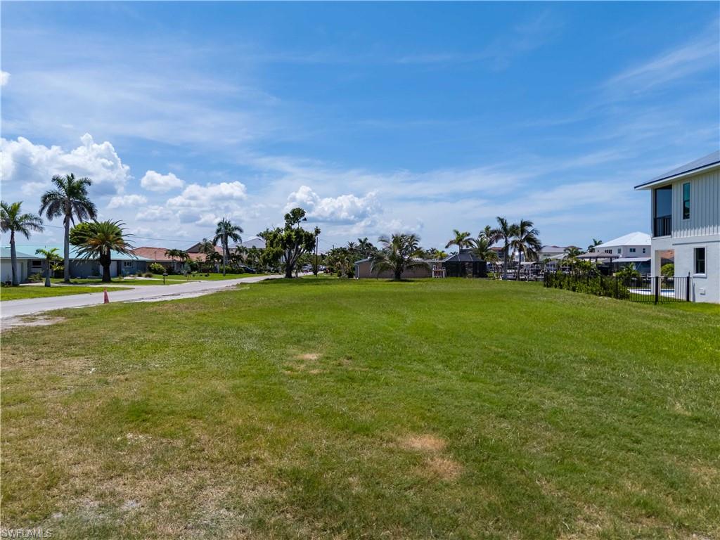 2 Bayview BLVD photo 6