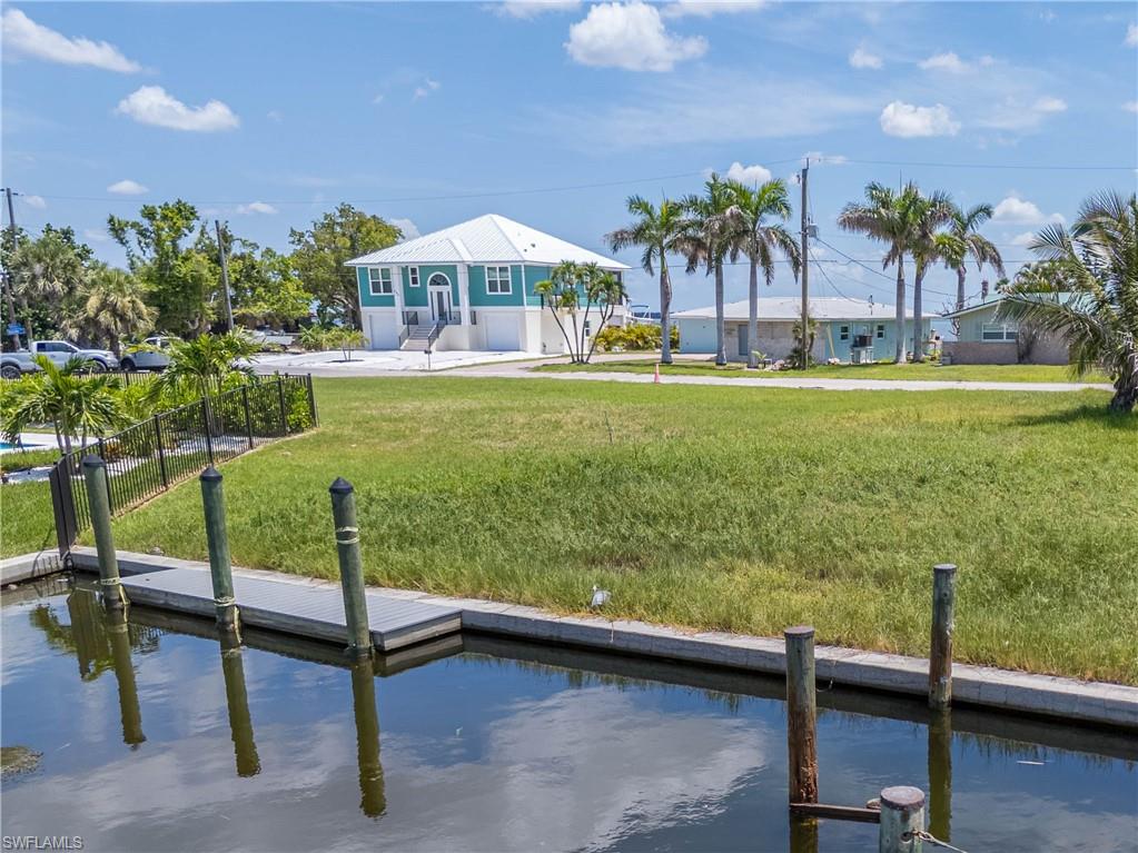 2 Bayview BLVD photo 12