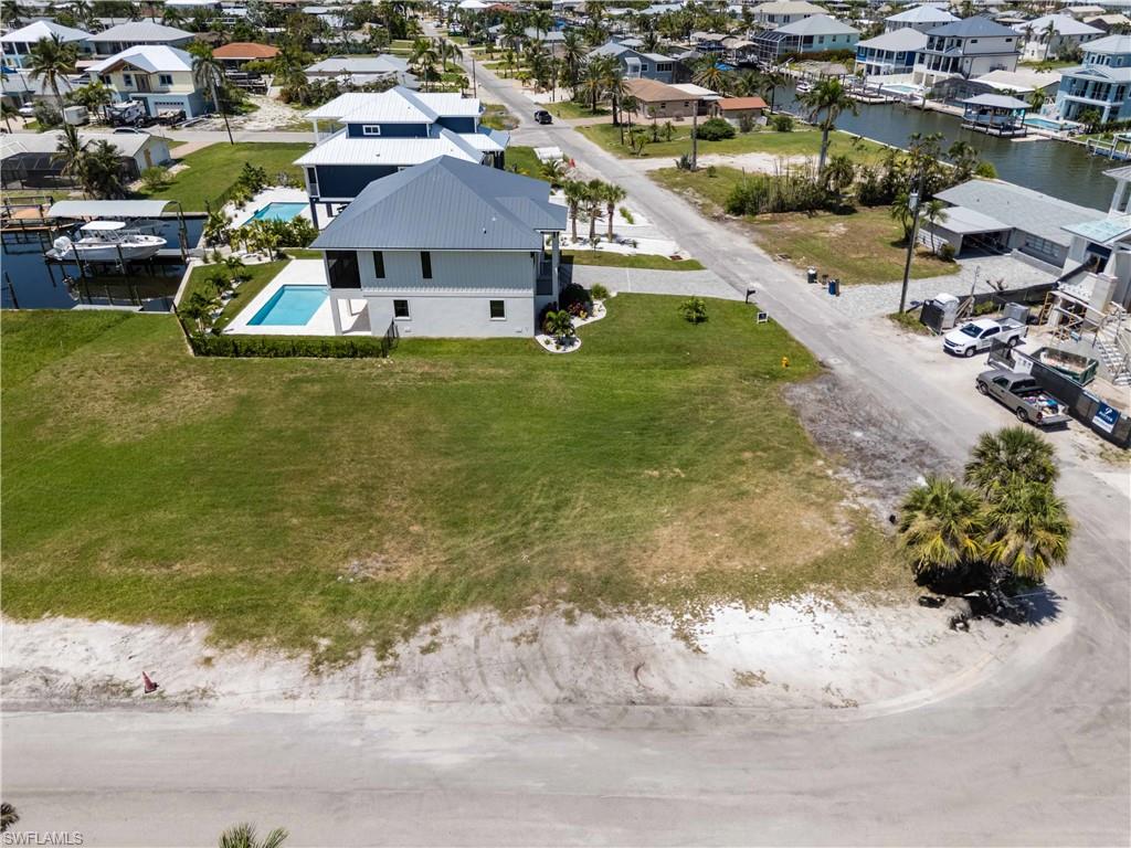 2 Bayview BLVD photo 7