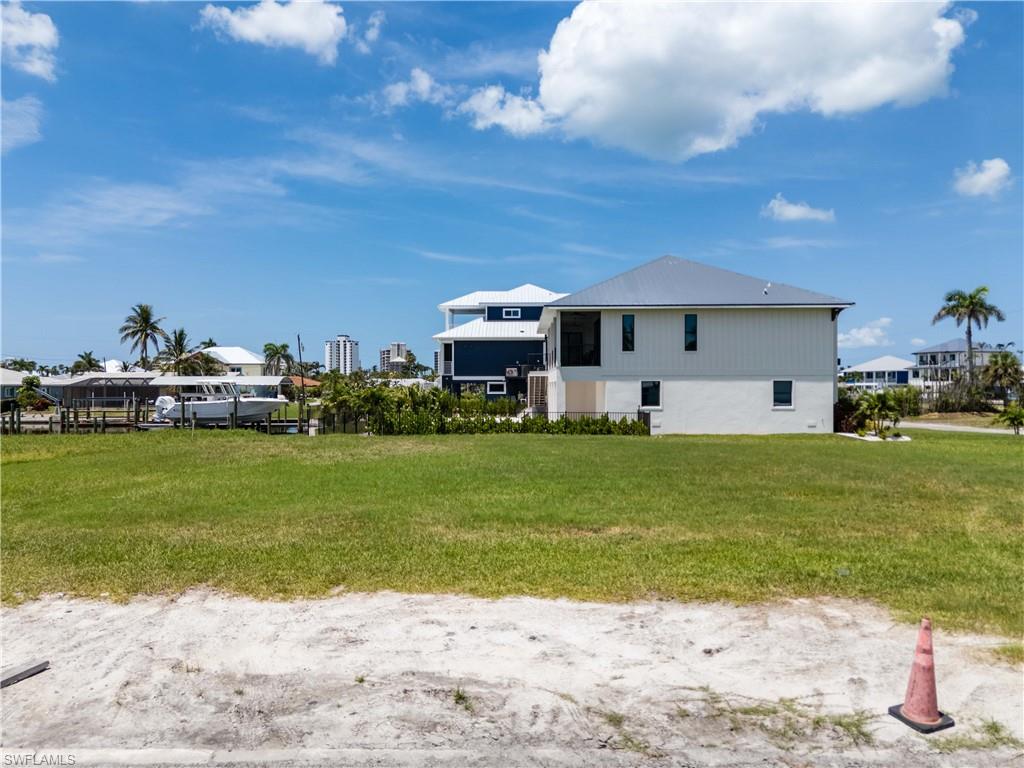 2 Bayview BLVD photo 9