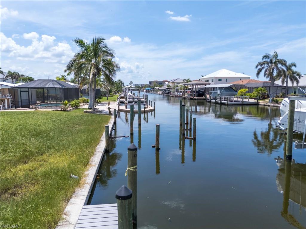 2 Bayview BLVD photo 11