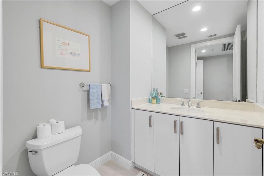 24011 Via Castella DR 2102 photo 23