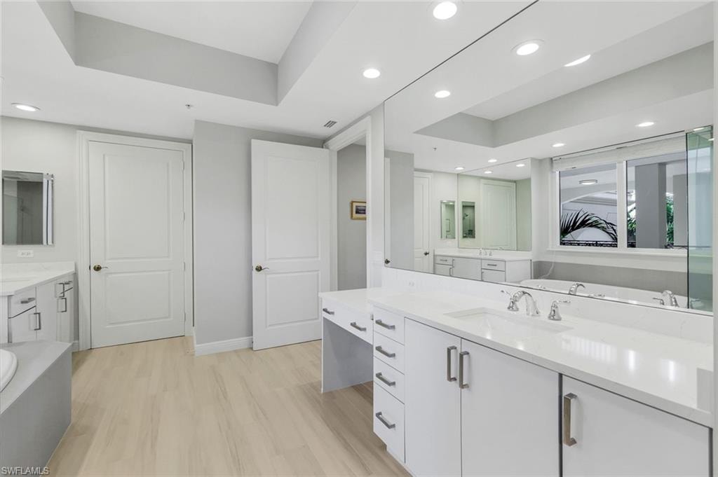 24011 Via Castella DR 2102 photo 17