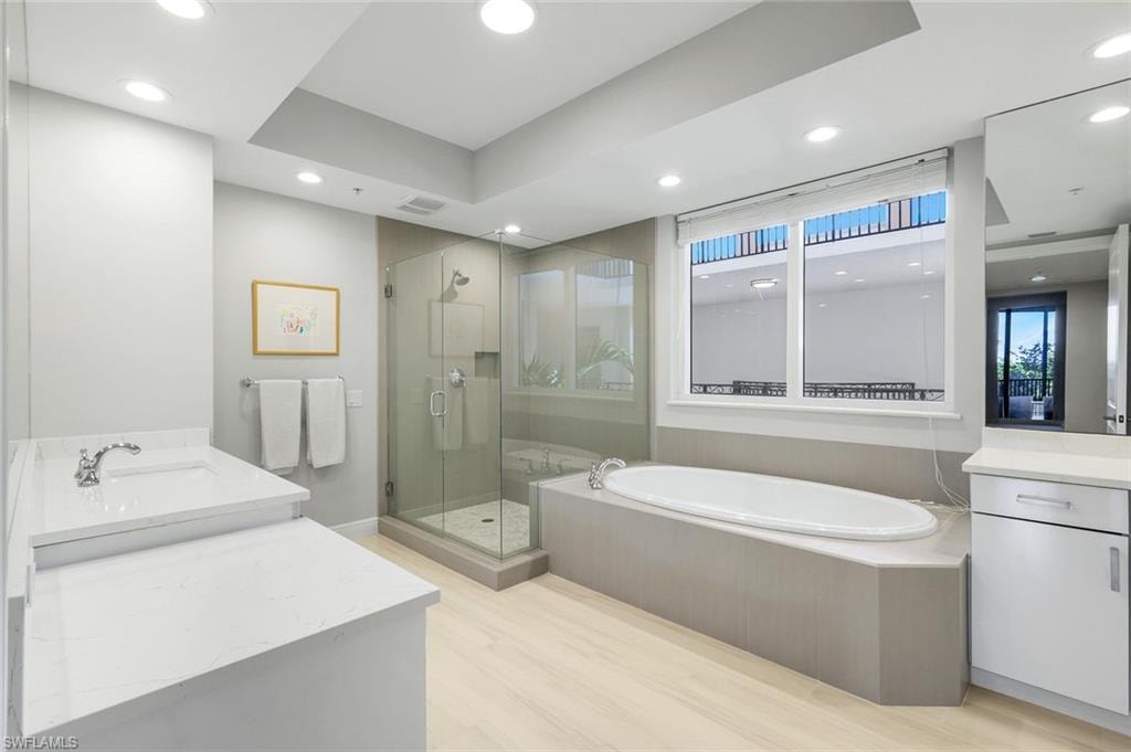 24011 Via Castella DR 2102 photo 16