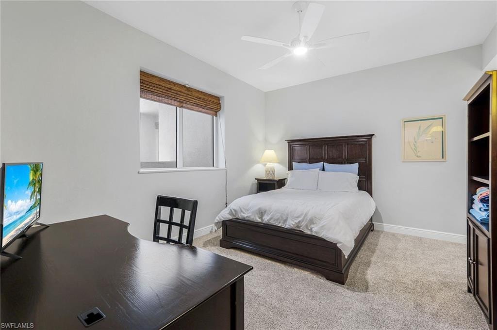 24011 Via Castella DR 2102 photo 22