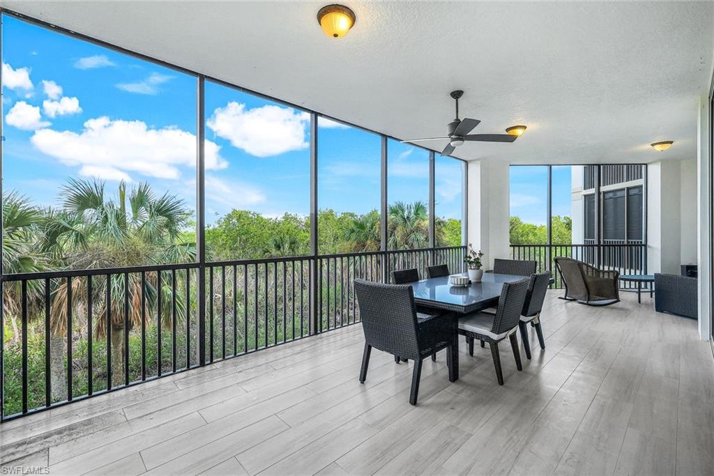 24011 Via Castella DR 2102 photo 28