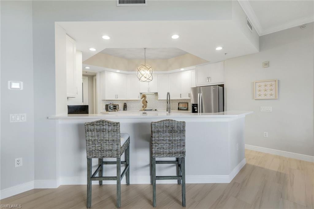 24011 Via Castella DR 2102