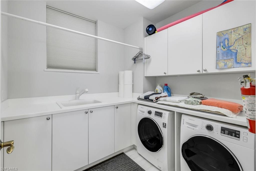 24011 Via Castella DR 2102 photo 24