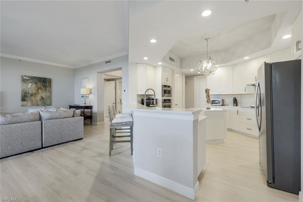 24011 Via Castella DR 2102 photo 10