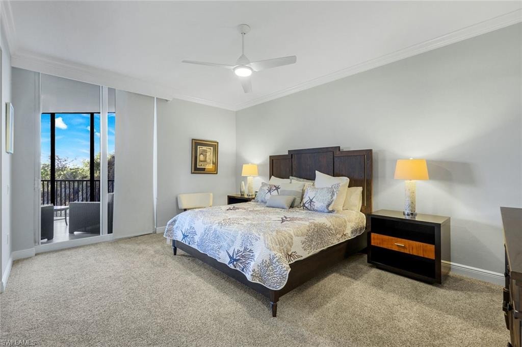 24011 Via Castella DR 2102 photo 14