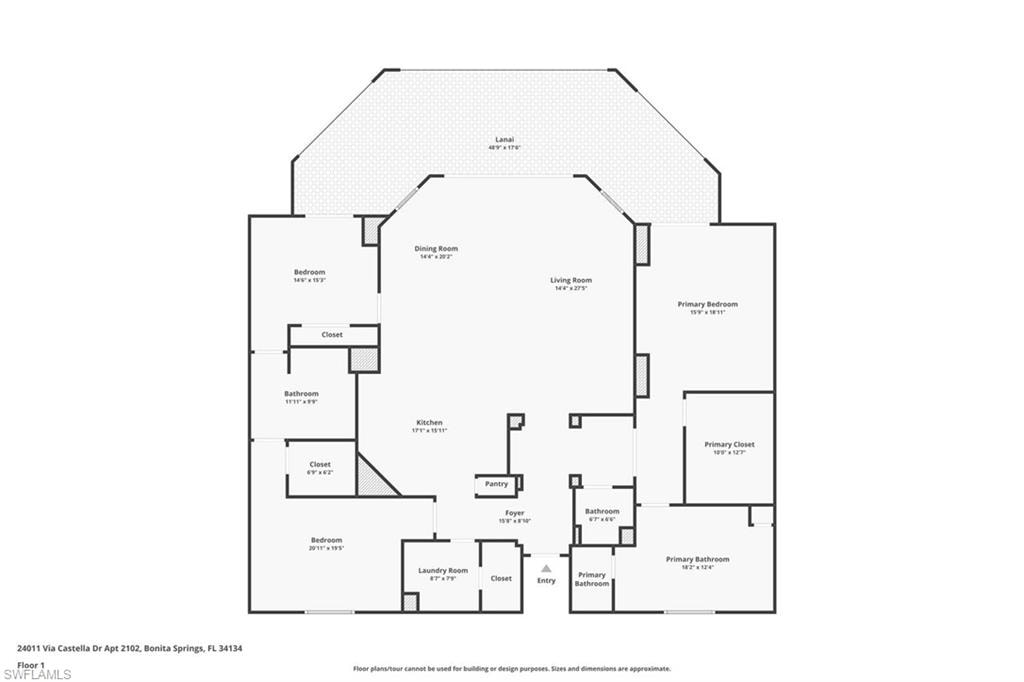 24011 Via Castella DR 2102 photo 41