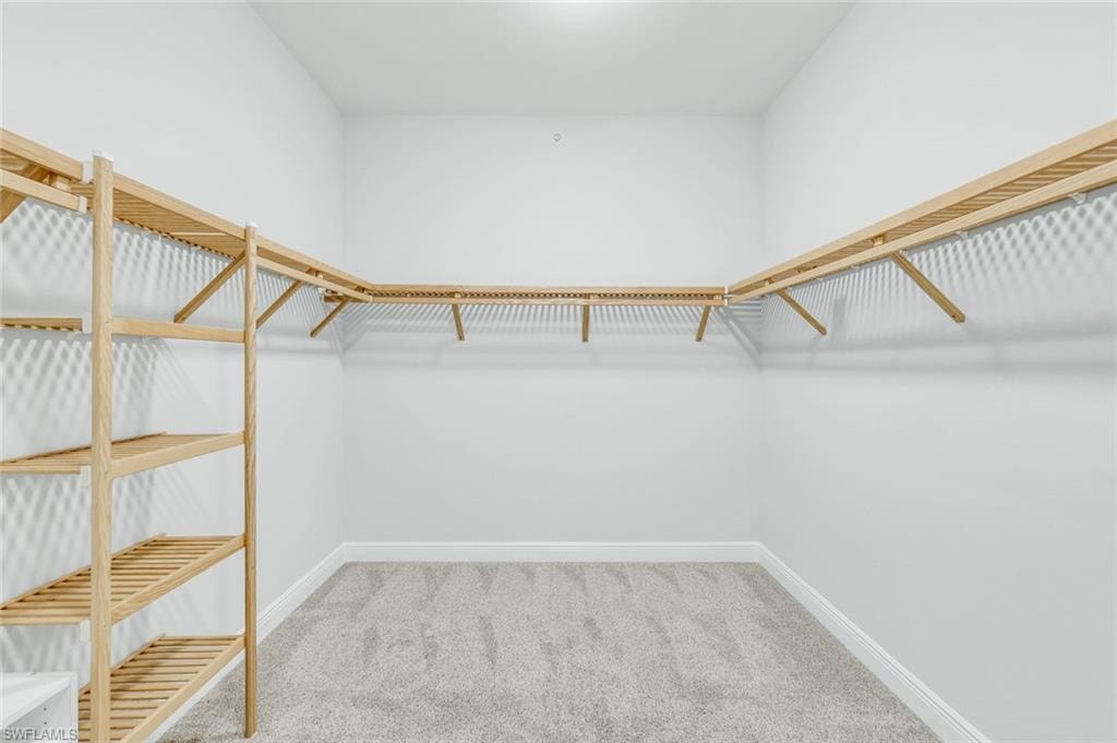 24011 Via Castella DR 2102 photo 18