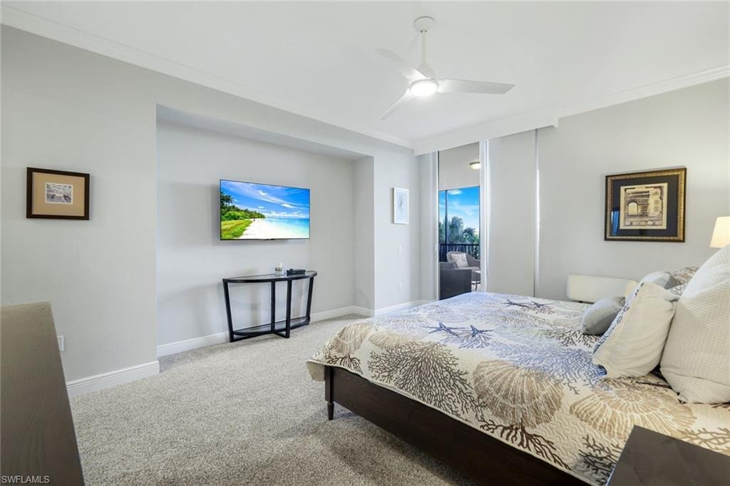 24011 Via Castella DR 2102 photo 15