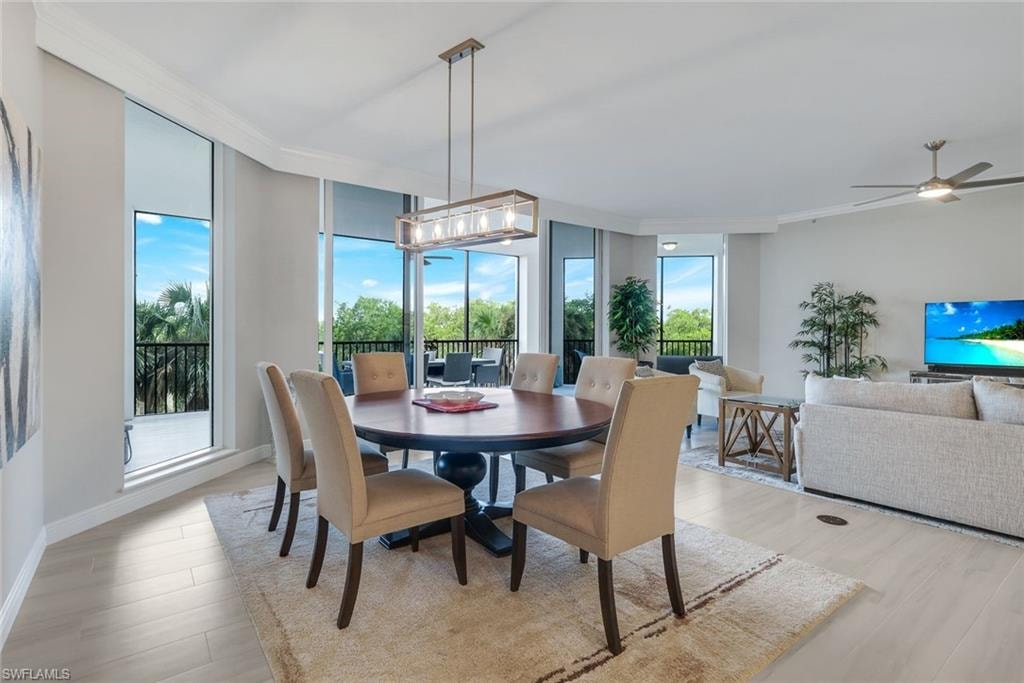 24011 Via Castella DR 2102 photo 11