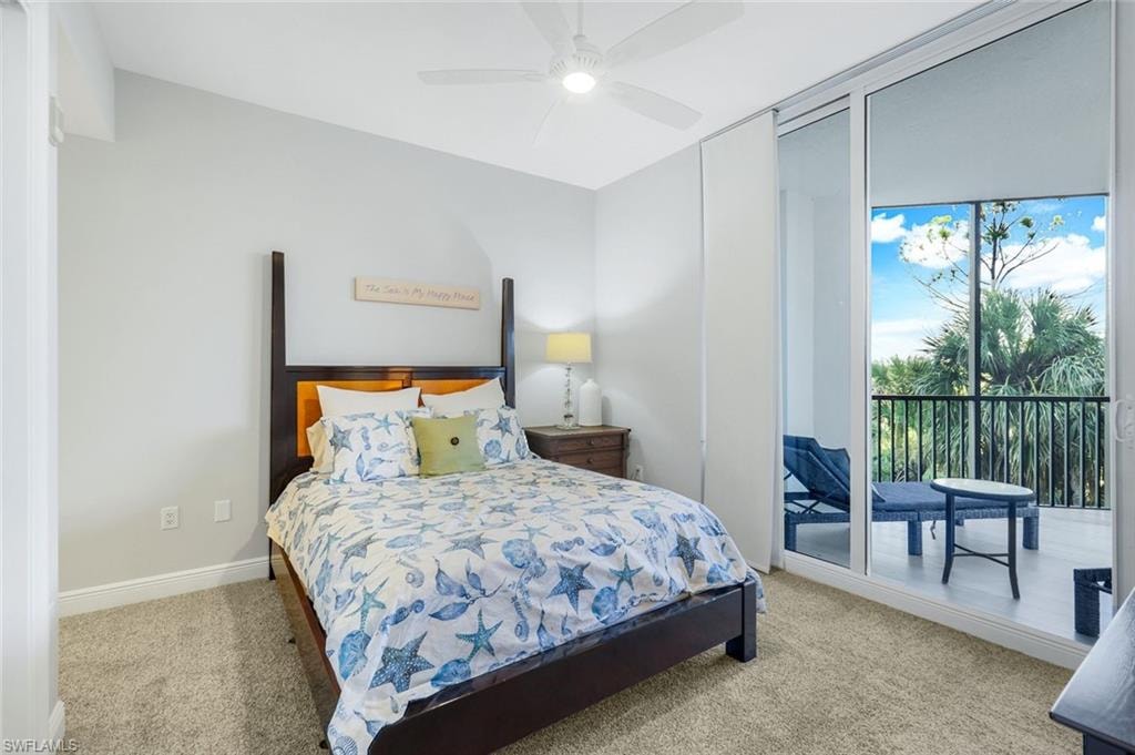 24011 Via Castella DR 2102 photo 19