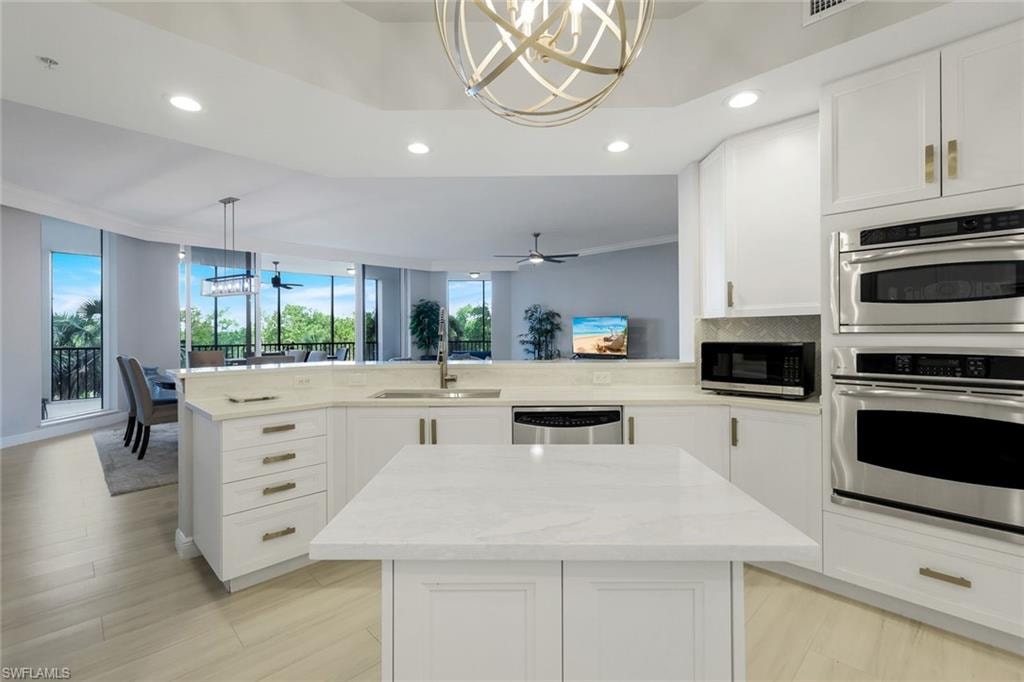 24011 Via Castella DR 2102