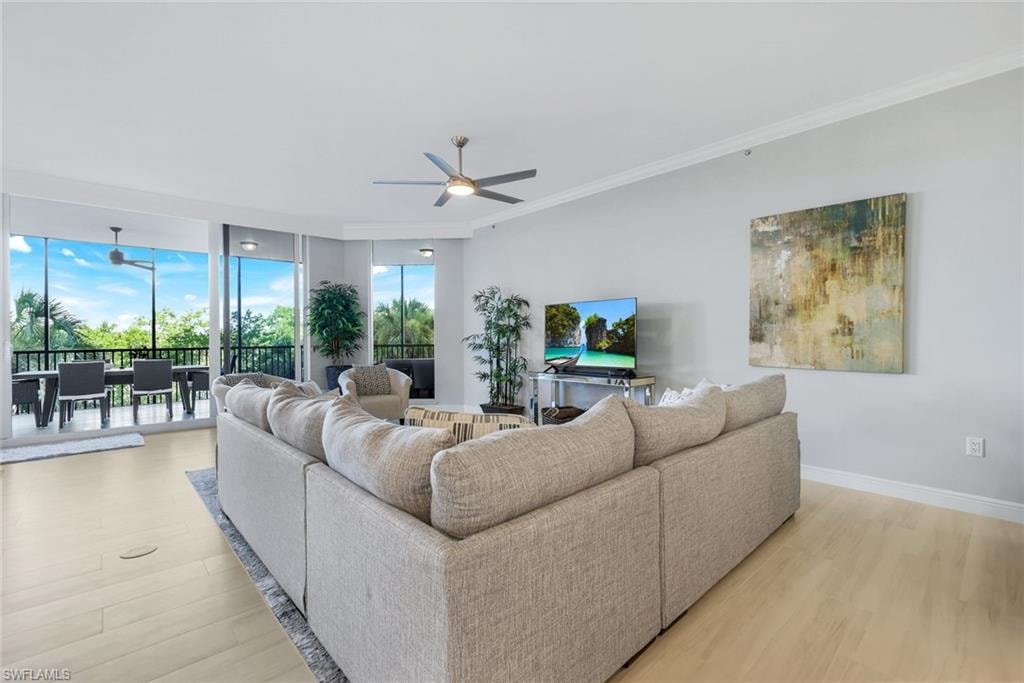 24011 Via Castella DR 2102 photo 8