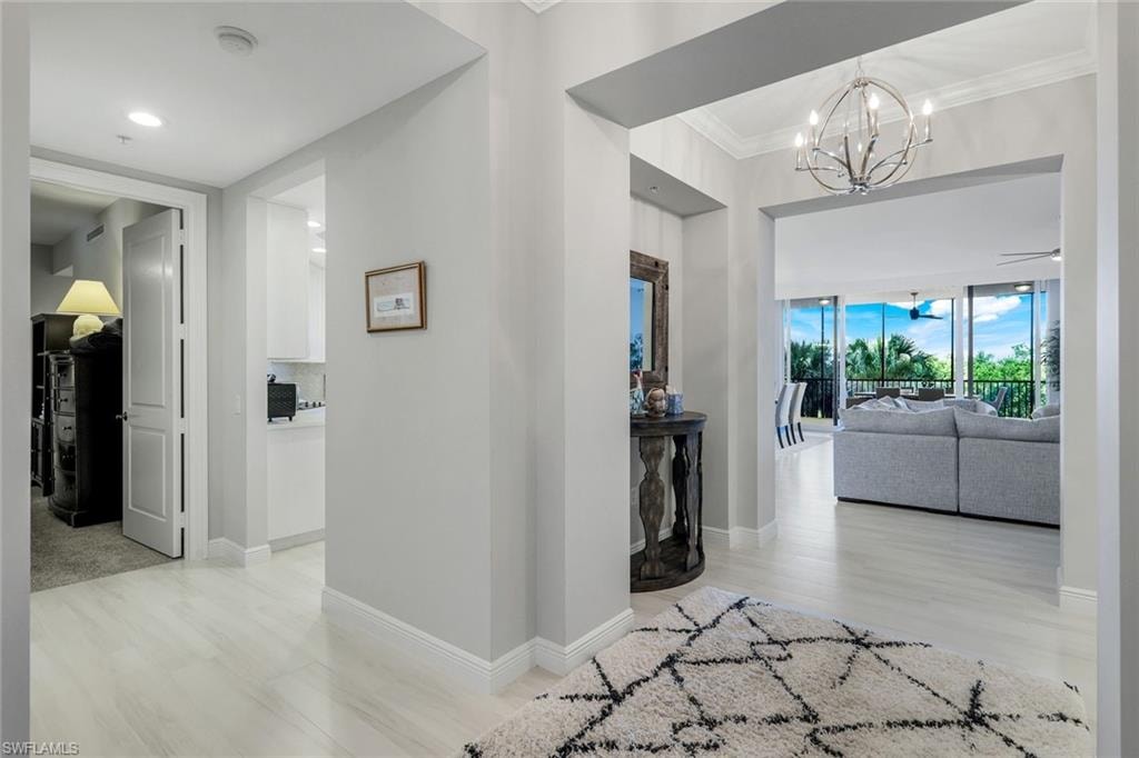 24011 Via Castella DR 2102 photo 25