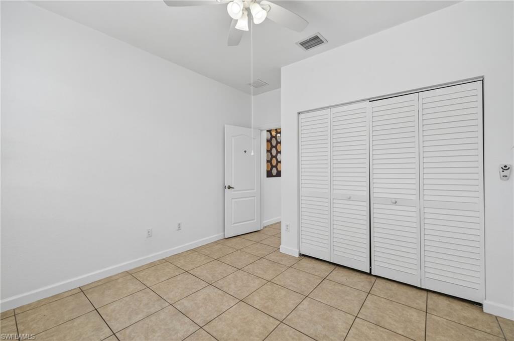 7029 Ambrosia LN 606 photo 23