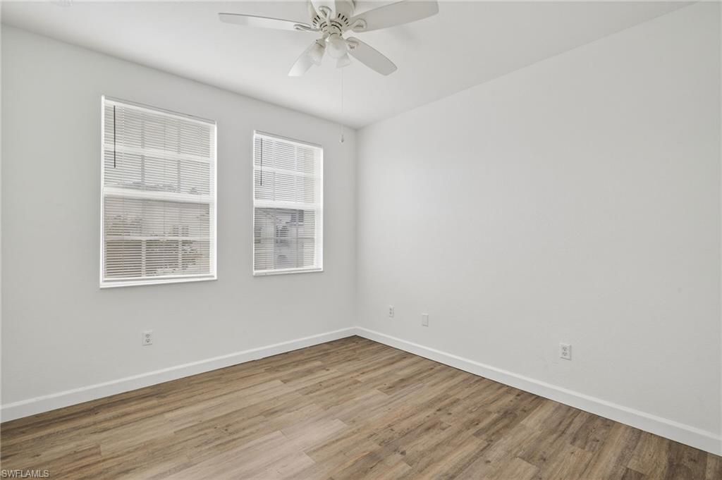 7029 Ambrosia LN 606 photo 17
