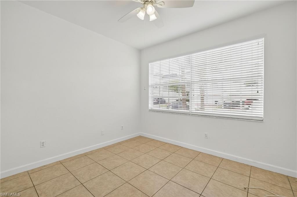 7029 Ambrosia LN 606 photo 22