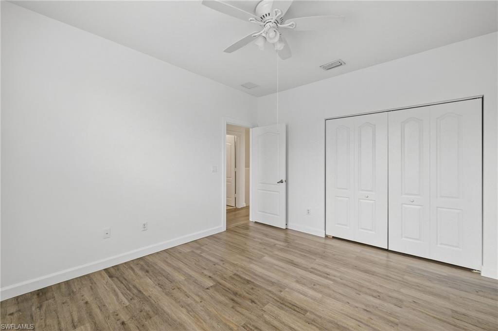 7029 Ambrosia LN 606 photo 20
