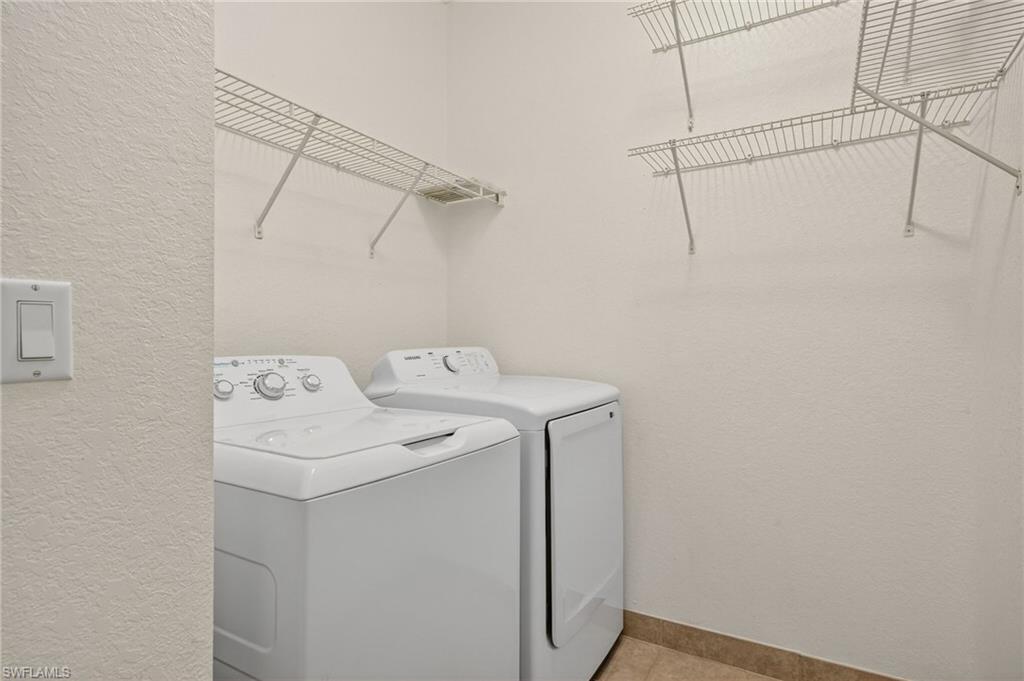 7029 Ambrosia LN 606 photo 24