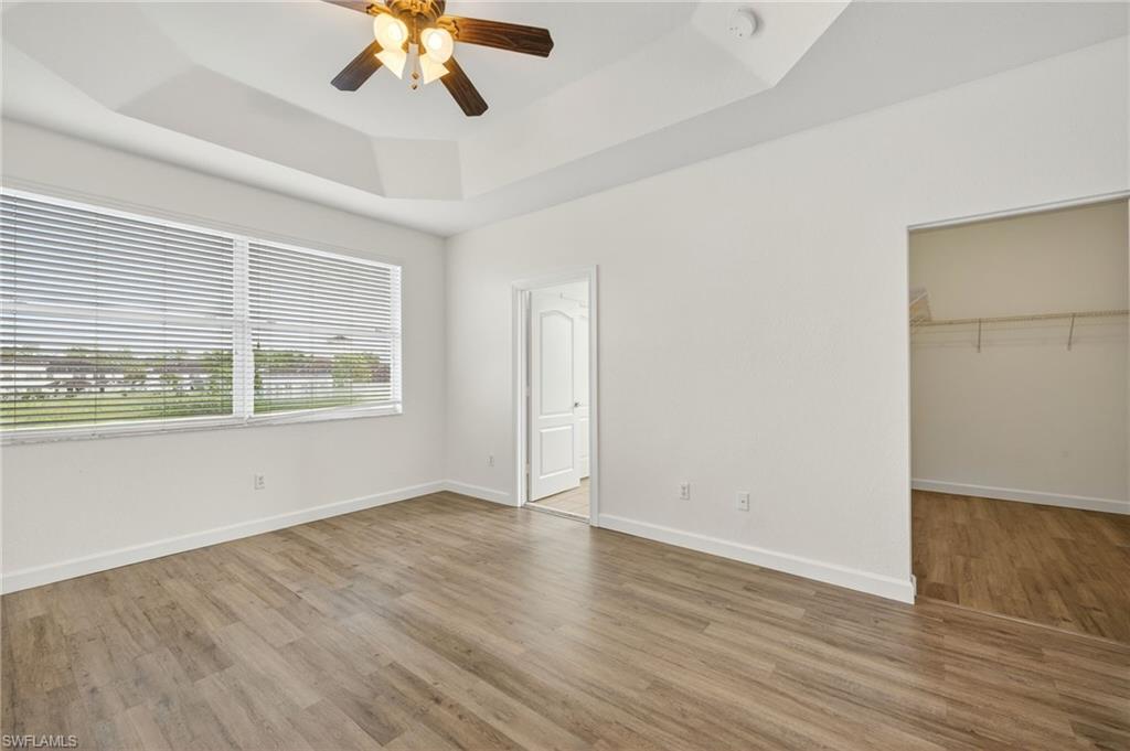 7029 Ambrosia LN 606 photo 10