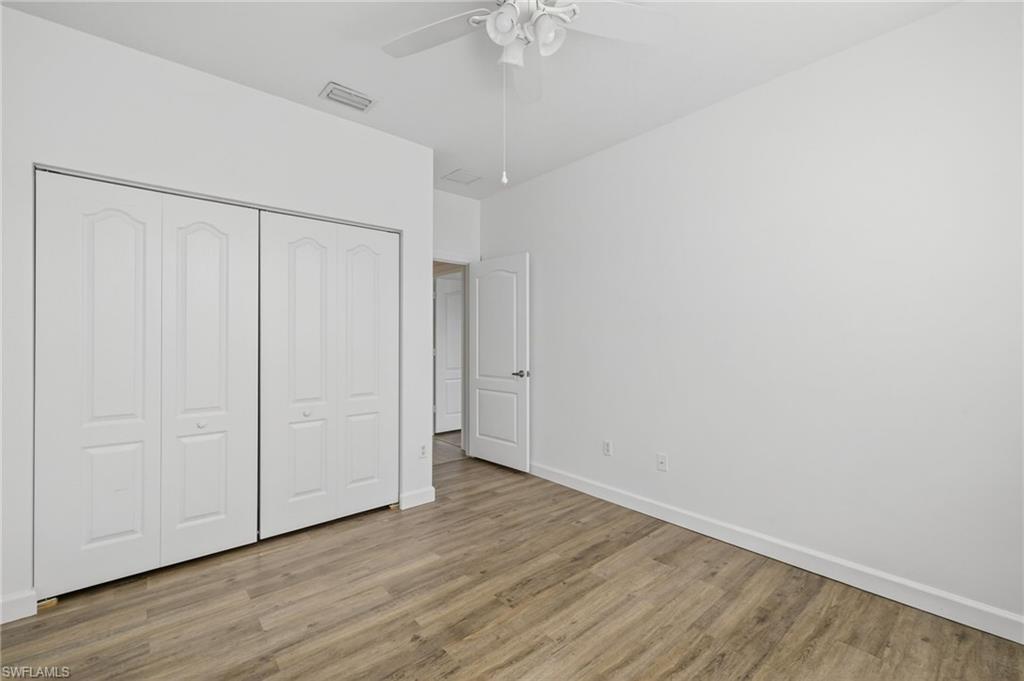 7029 Ambrosia LN 606 photo 18