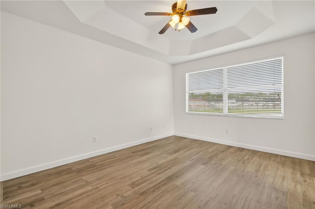 7029 Ambrosia LN 606 photo 15