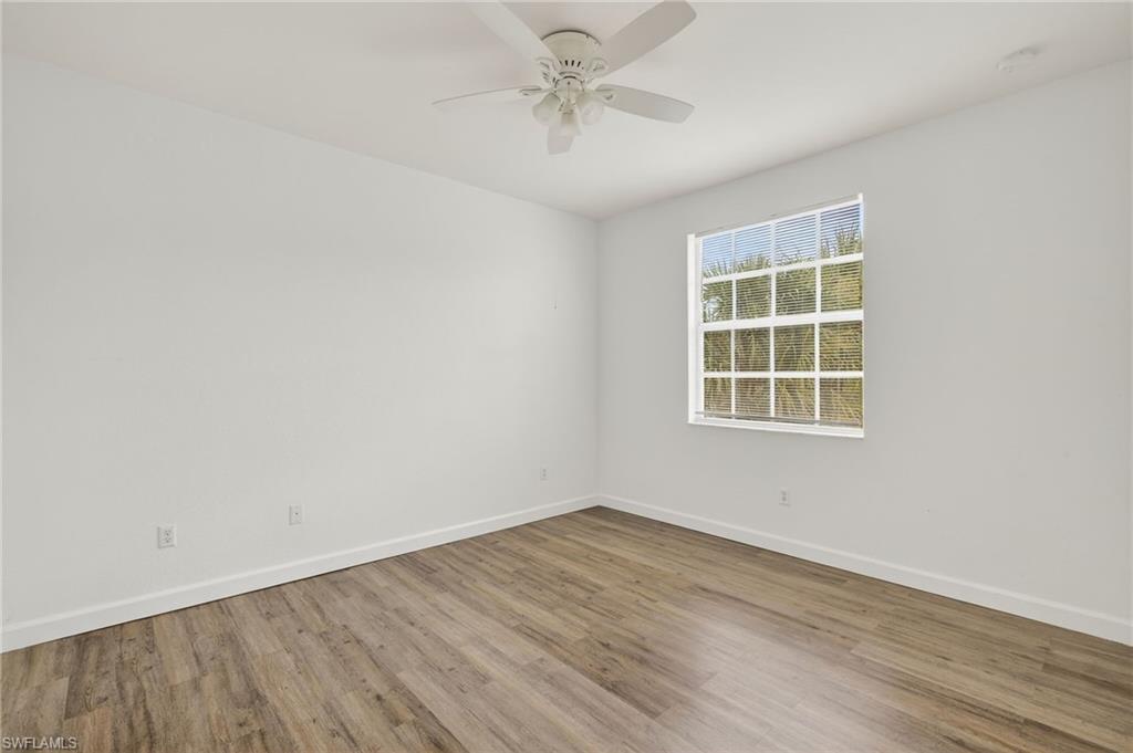 7029 Ambrosia LN 606 photo 19
