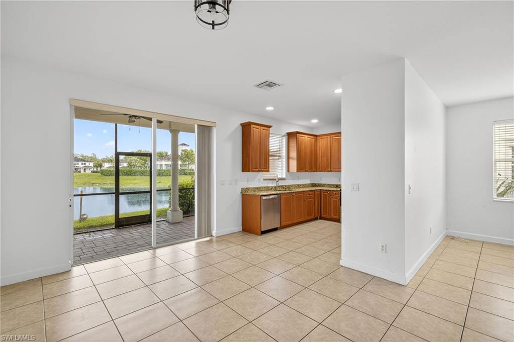 7029 Ambrosia LN 606 photo 8