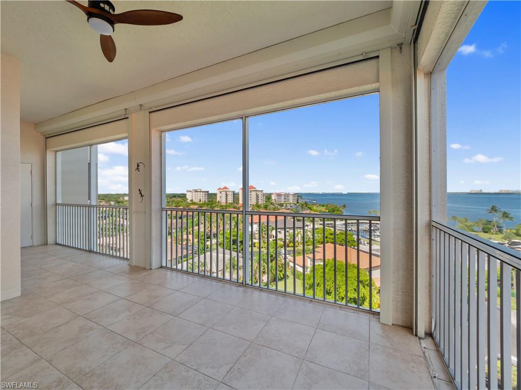 14819 Laguna DR 703