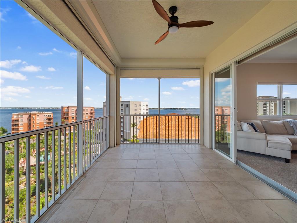 14819 Laguna DR 703 photo 7