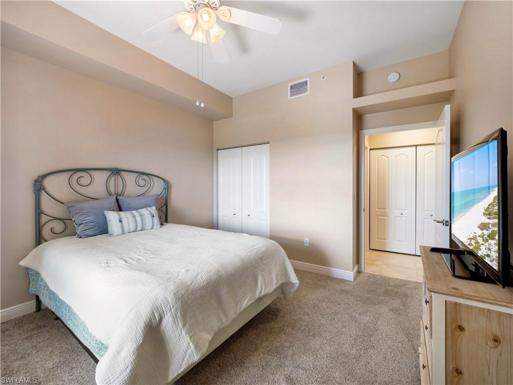 3rd guest room