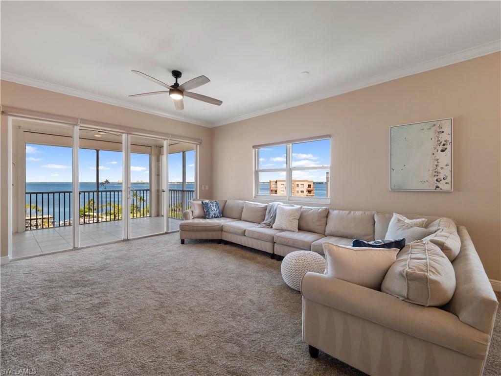 14819 Laguna DR 703 photo 9