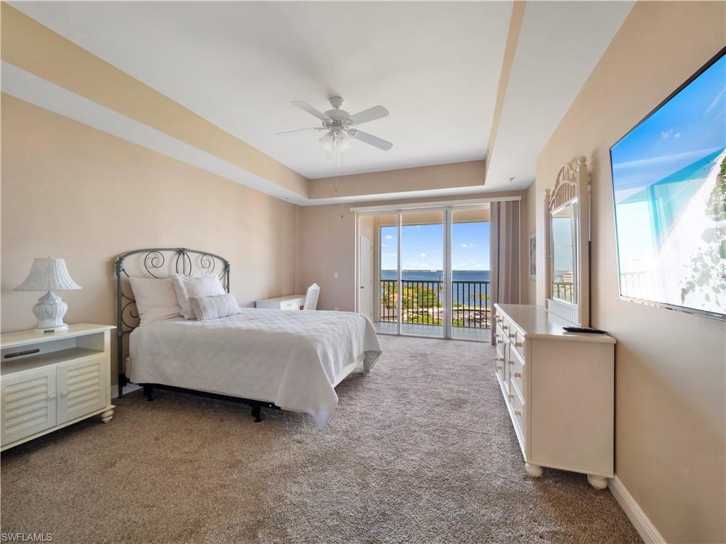 14819 Laguna DR 703 photo 24