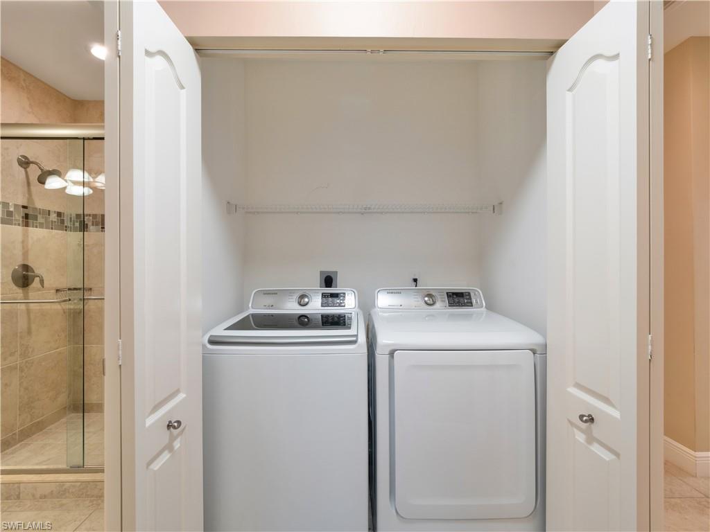14819 Laguna DR 703 photo 34