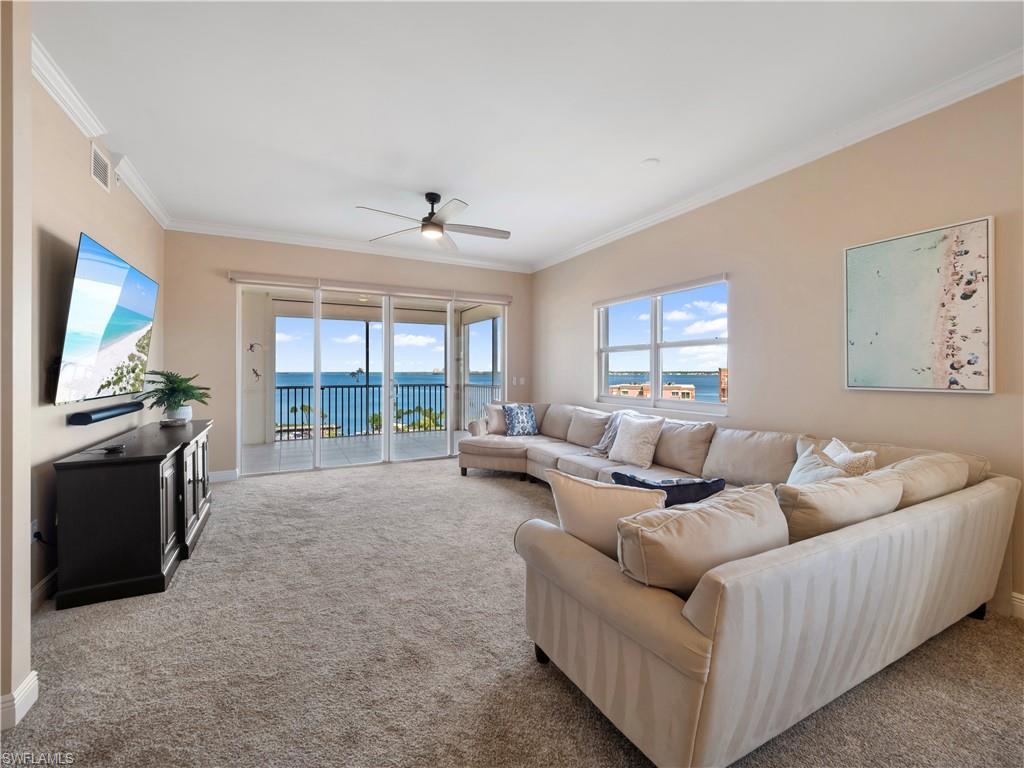 14819 Laguna DR 703 photo 8