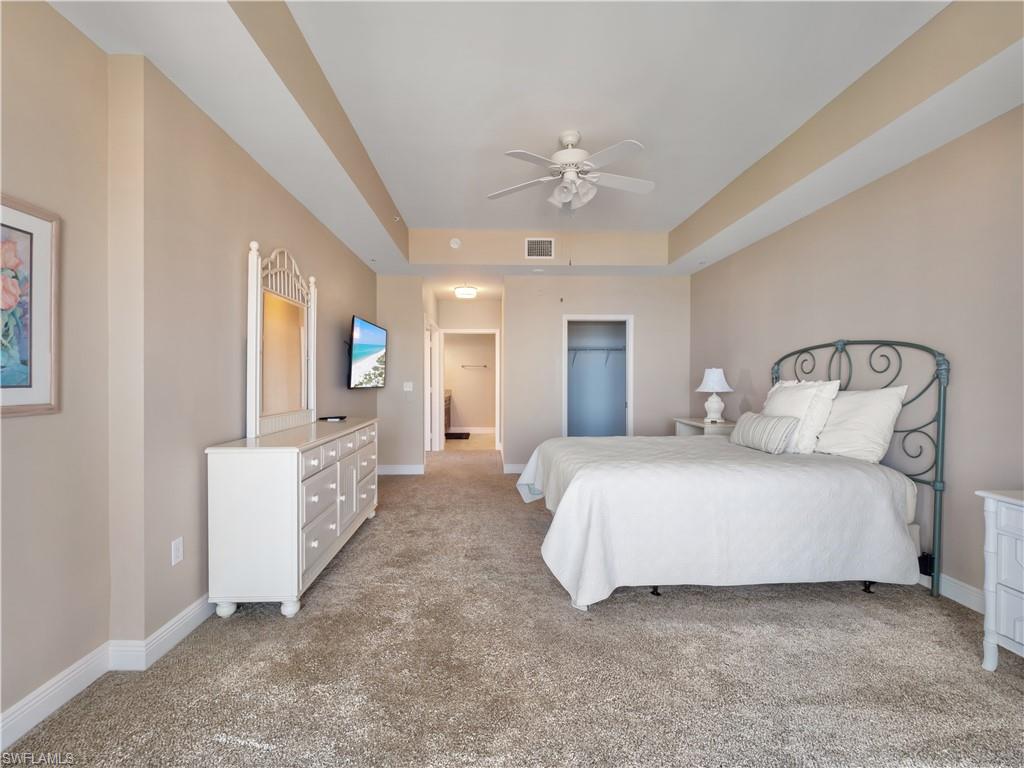 14819 Laguna DR 703 photo 25