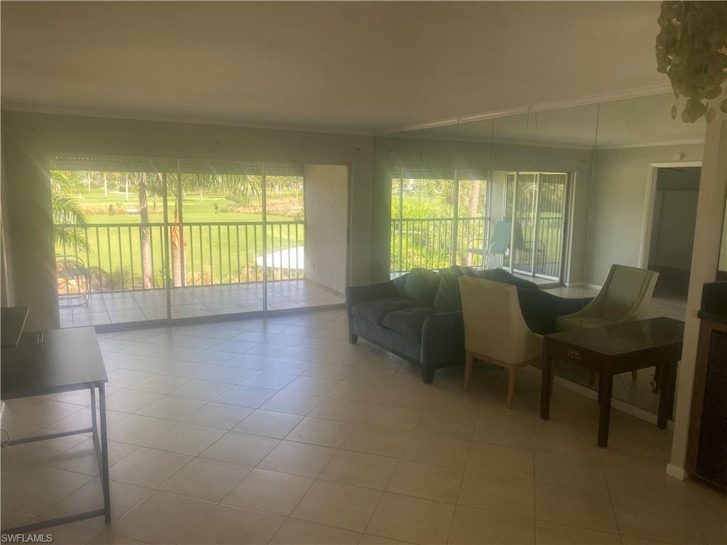 123 Palm DR 2862 photo 12